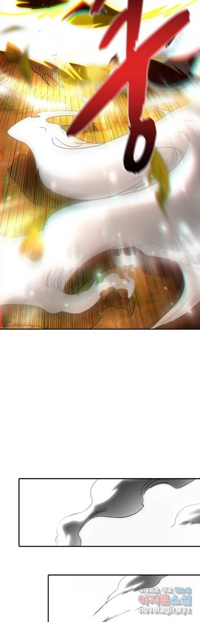 1681698737891nq4vqx1akaq.jpeg