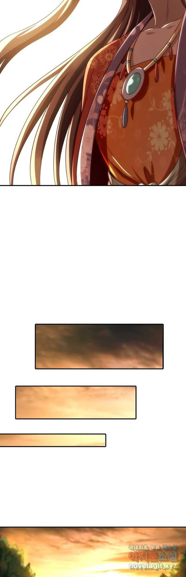 1681698738649b25u93o2z.jpeg