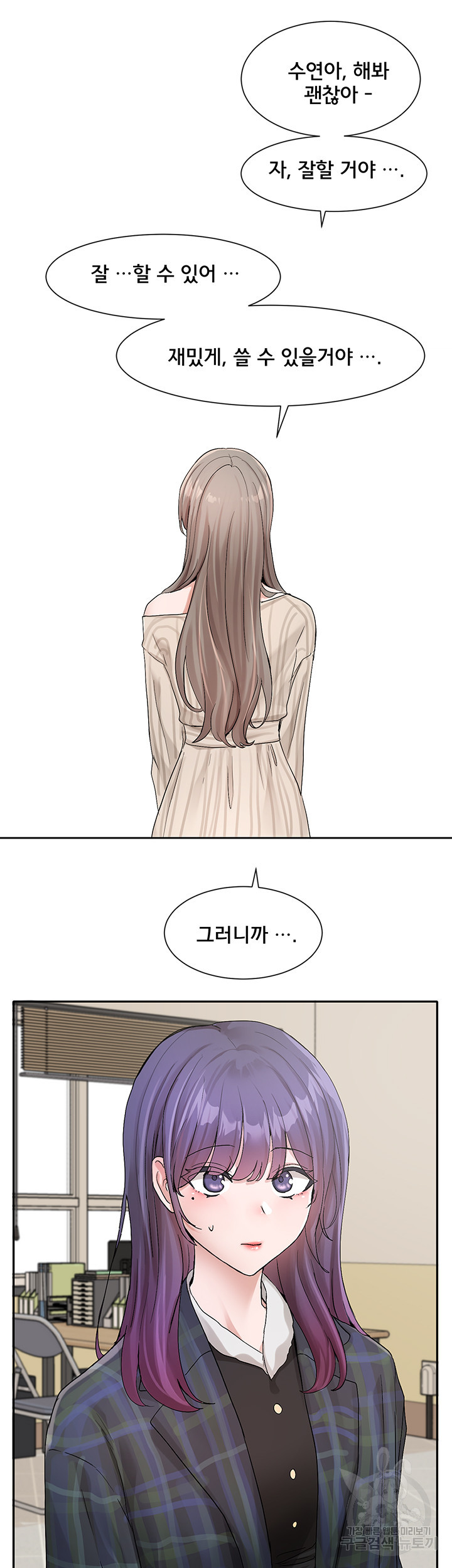 1681698622631oj5ej3ncax.jpeg