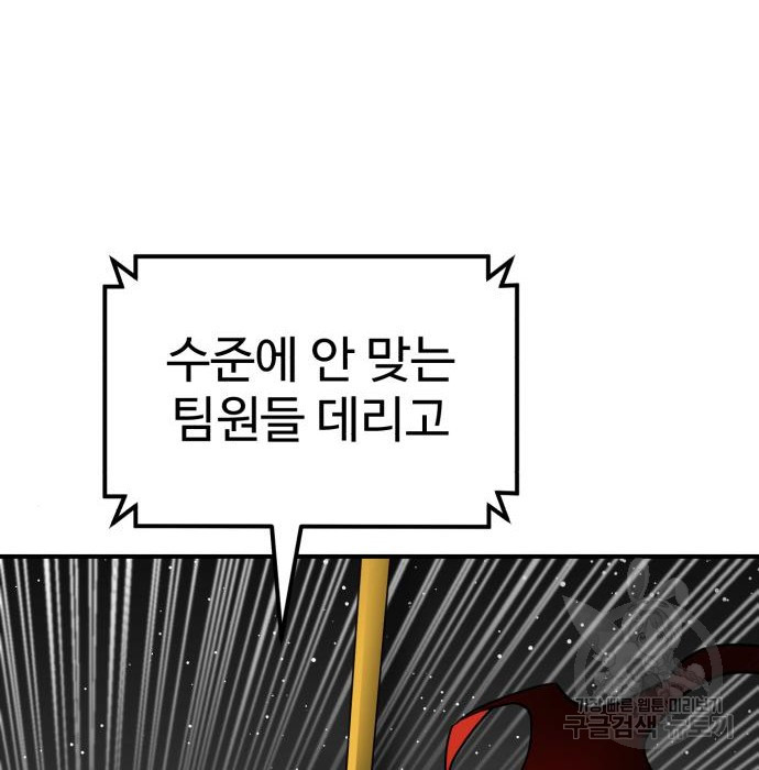 1681697626023kwujgrc0noi.jpeg