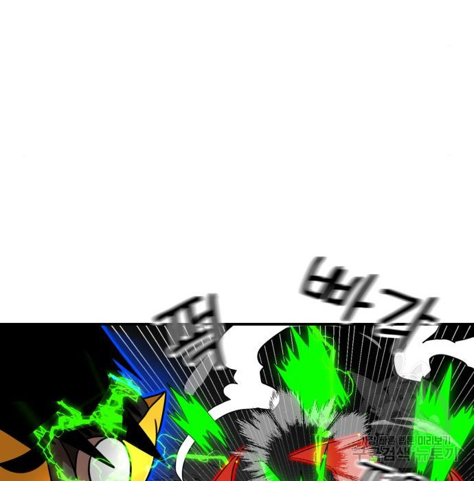 1681697642712027ln3v6ez7.jpeg