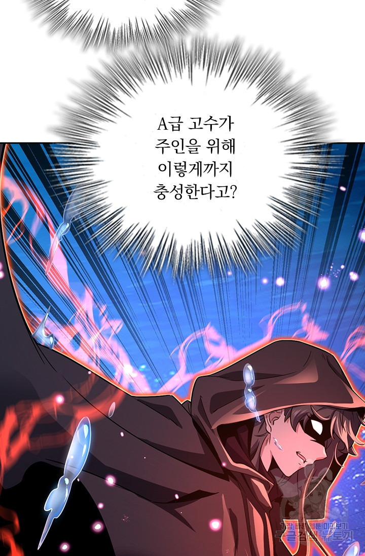 1681699442591mvhb8beosf.jpeg