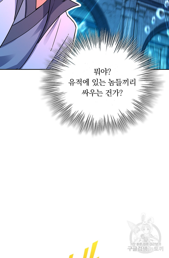 1681699443046mqxir0kmts9.jpeg