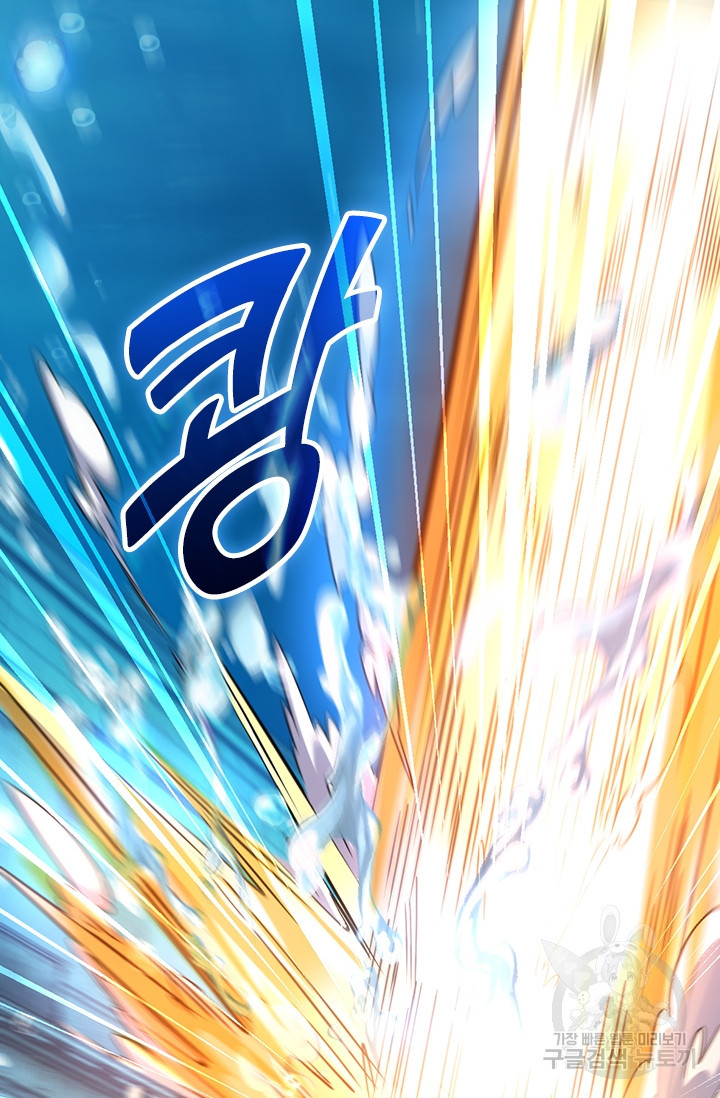 1681699444410qq61b8t2dp.jpeg