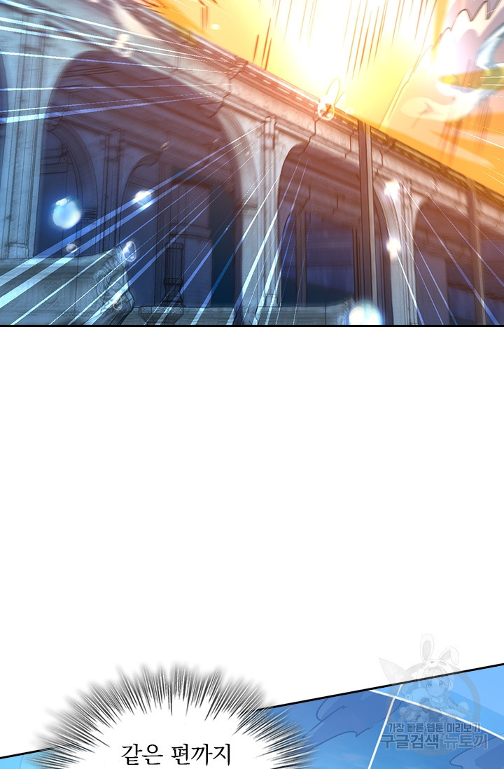 1681699444561rrsuo3cptqa.jpeg