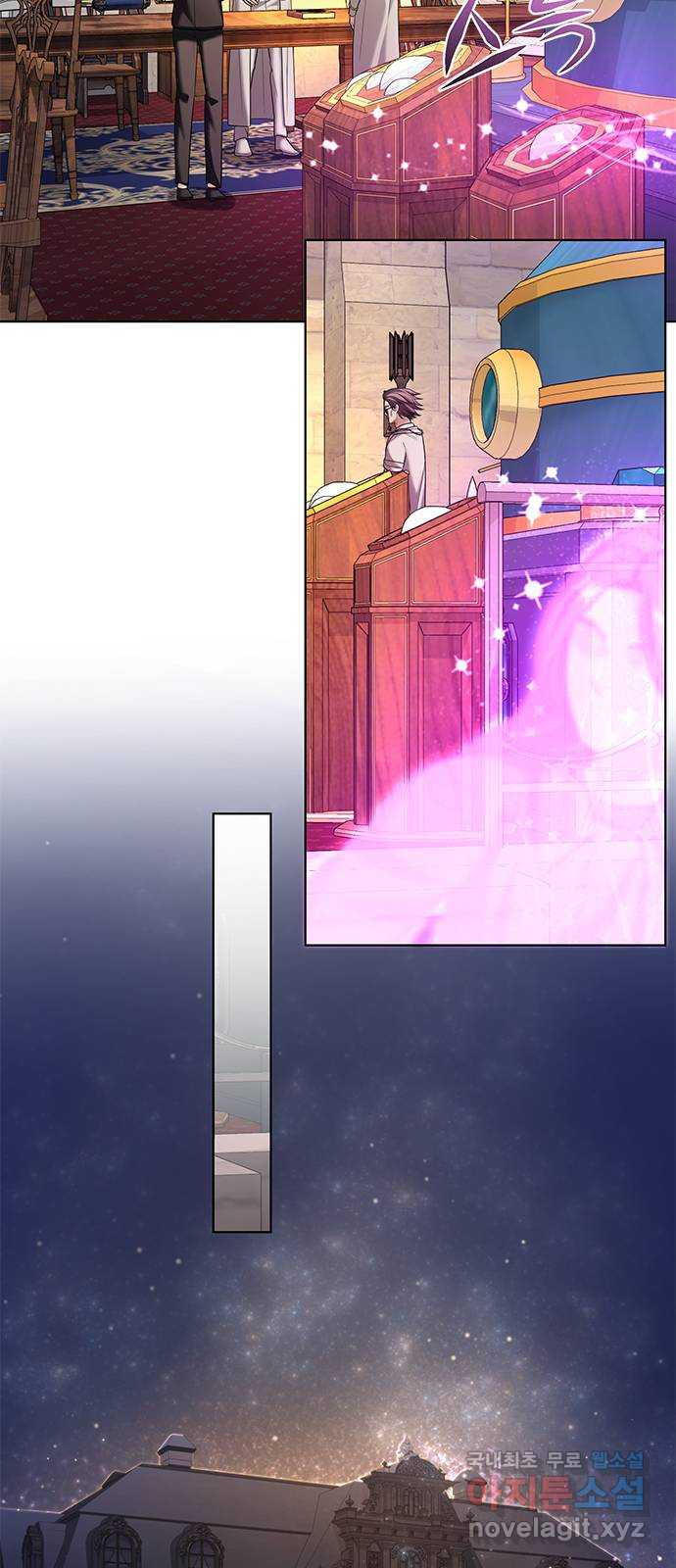 16817021483679ny8k9g3ski.jpeg