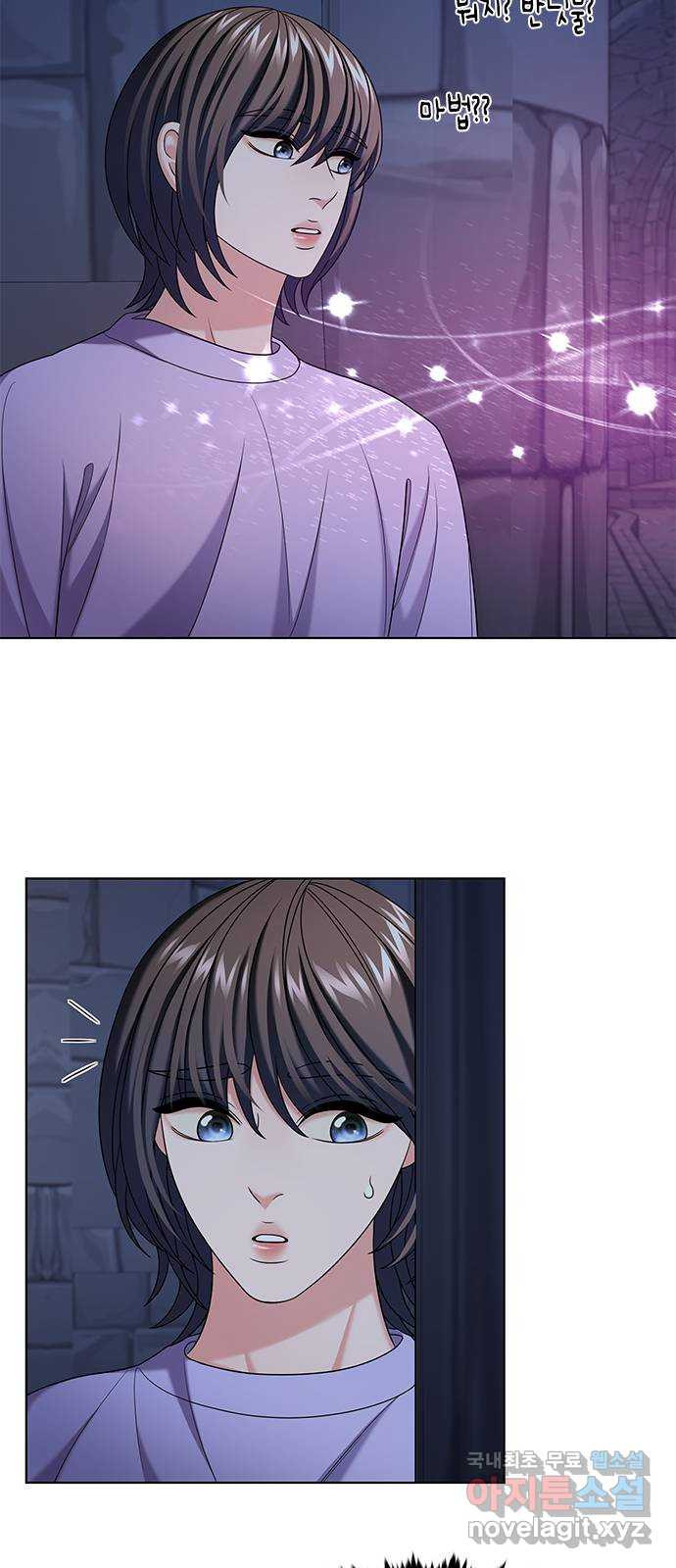 1681702154535mk548jyazv.jpeg