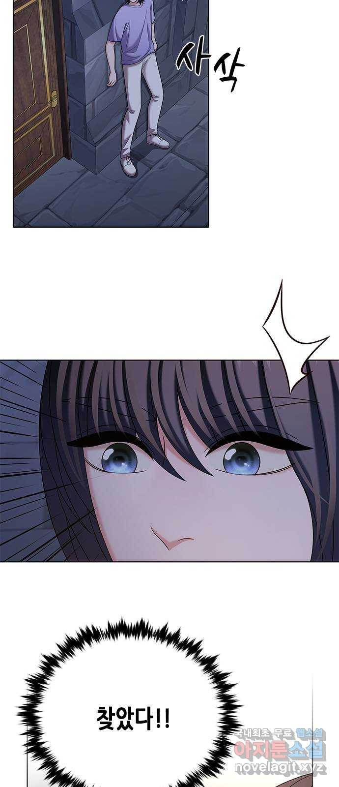 1681702155141znpmcg3q4kp.jpeg