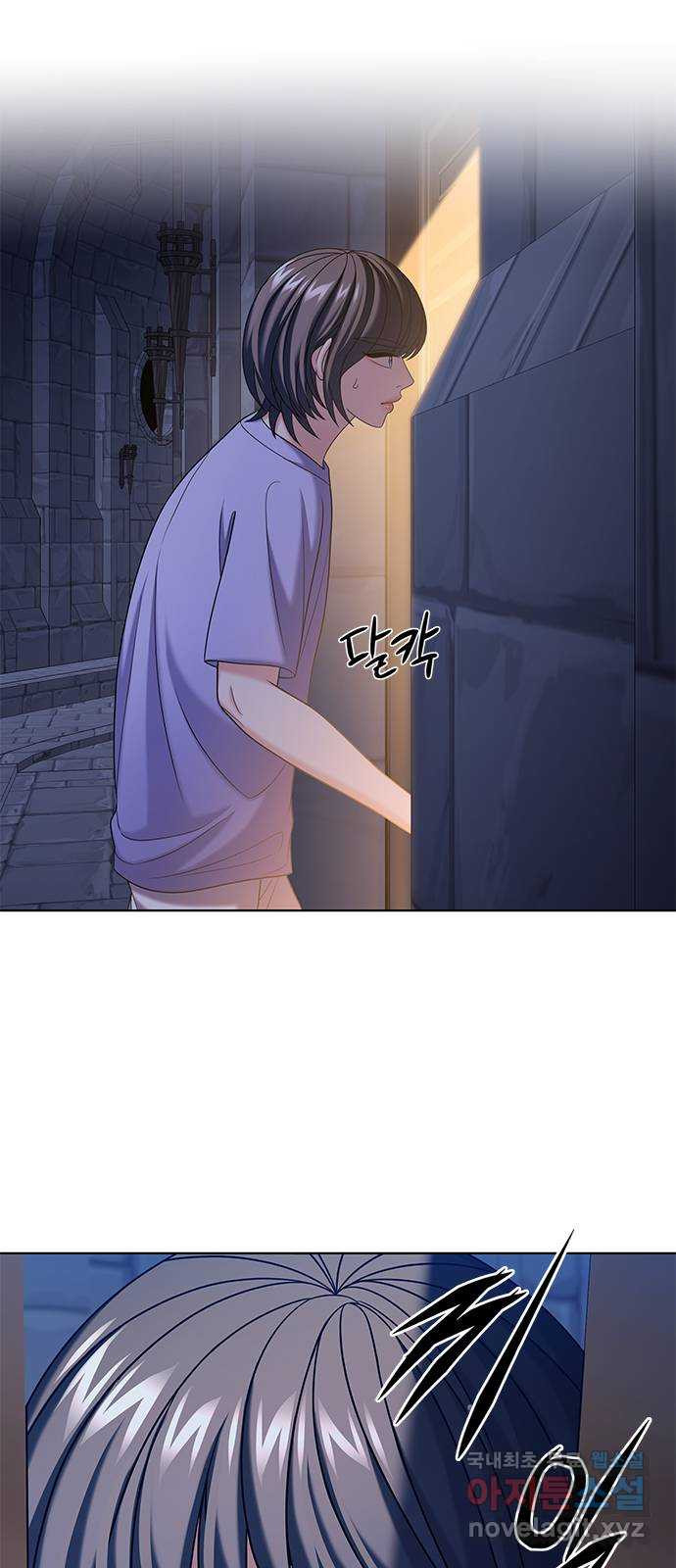 1681702155596km31xfecvsj.jpeg