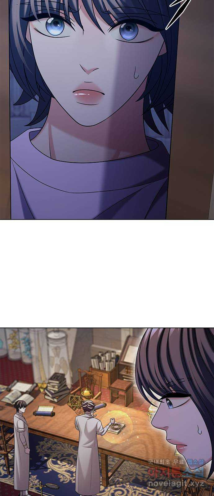 1681702155747a1fztv5k3g.jpeg