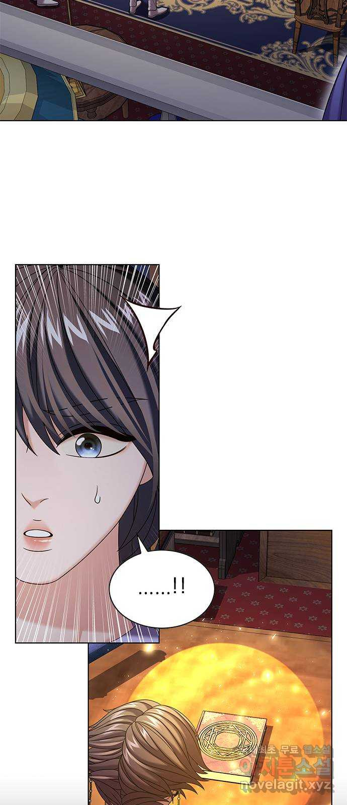 1681702155898d132imjepzu.jpeg