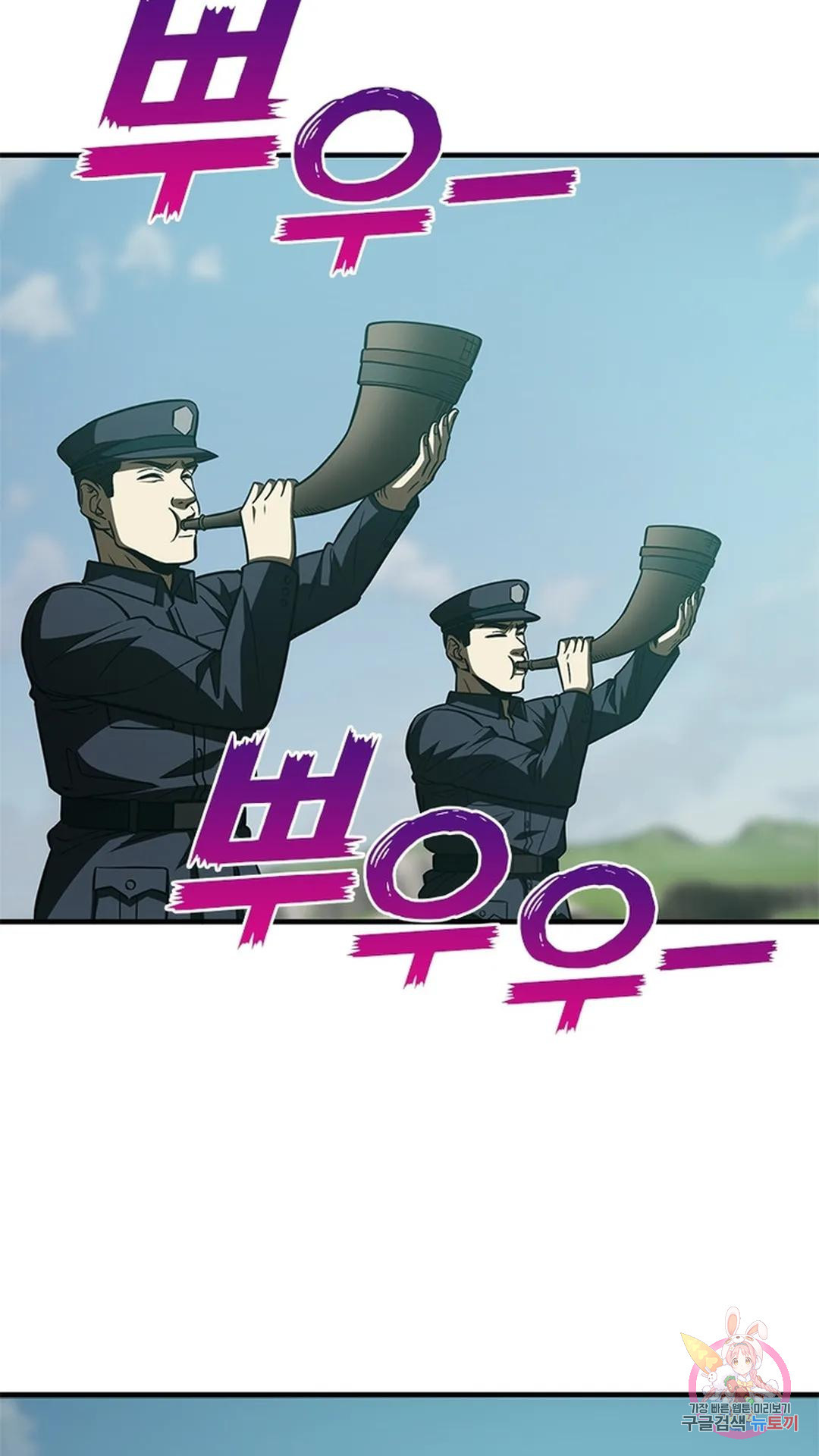 16816987550275o67kxsbska.jpeg