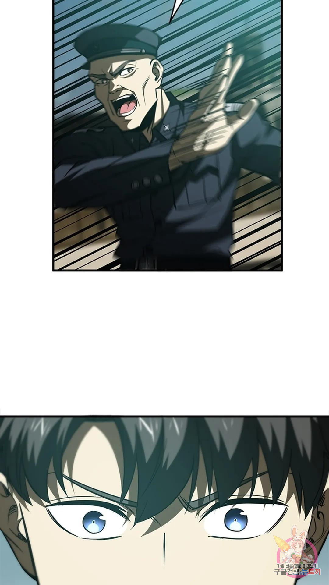 1681698755332bbzvfwb26g5.jpeg