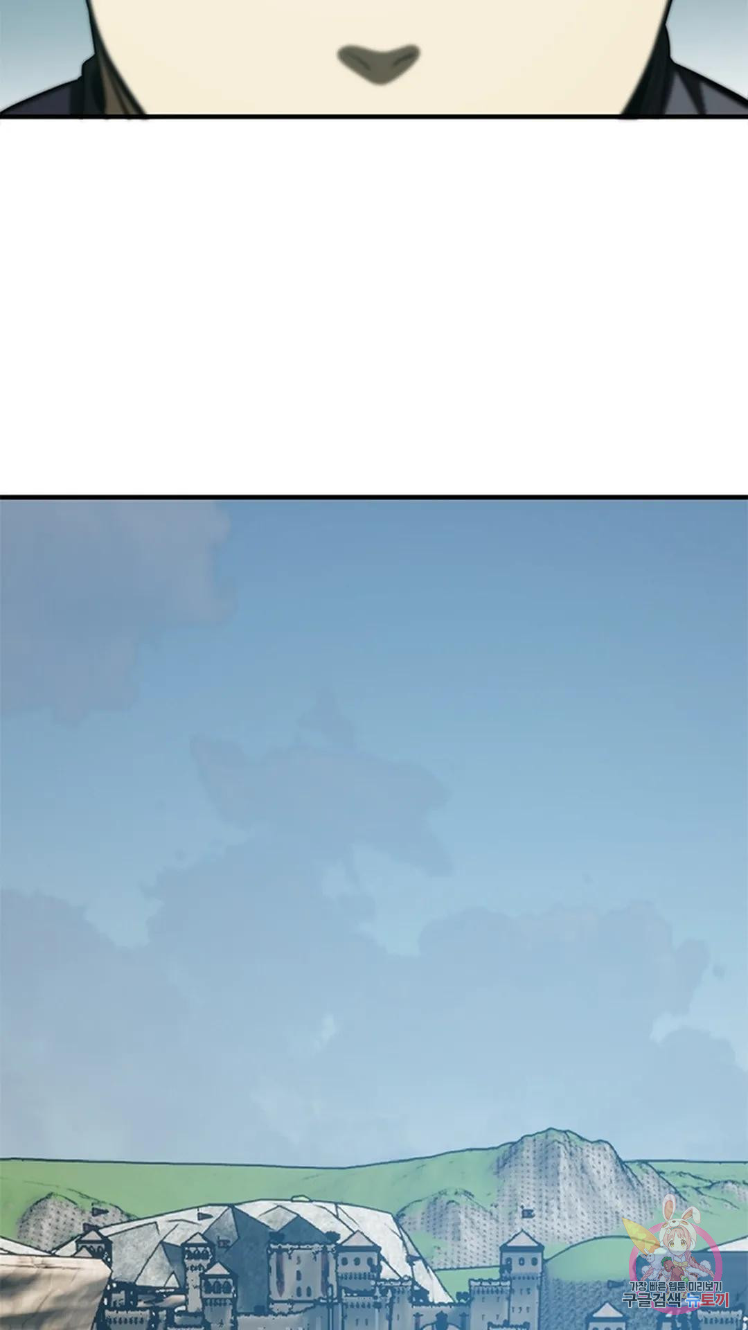 1681698755483d07ktkuk4h.jpeg
