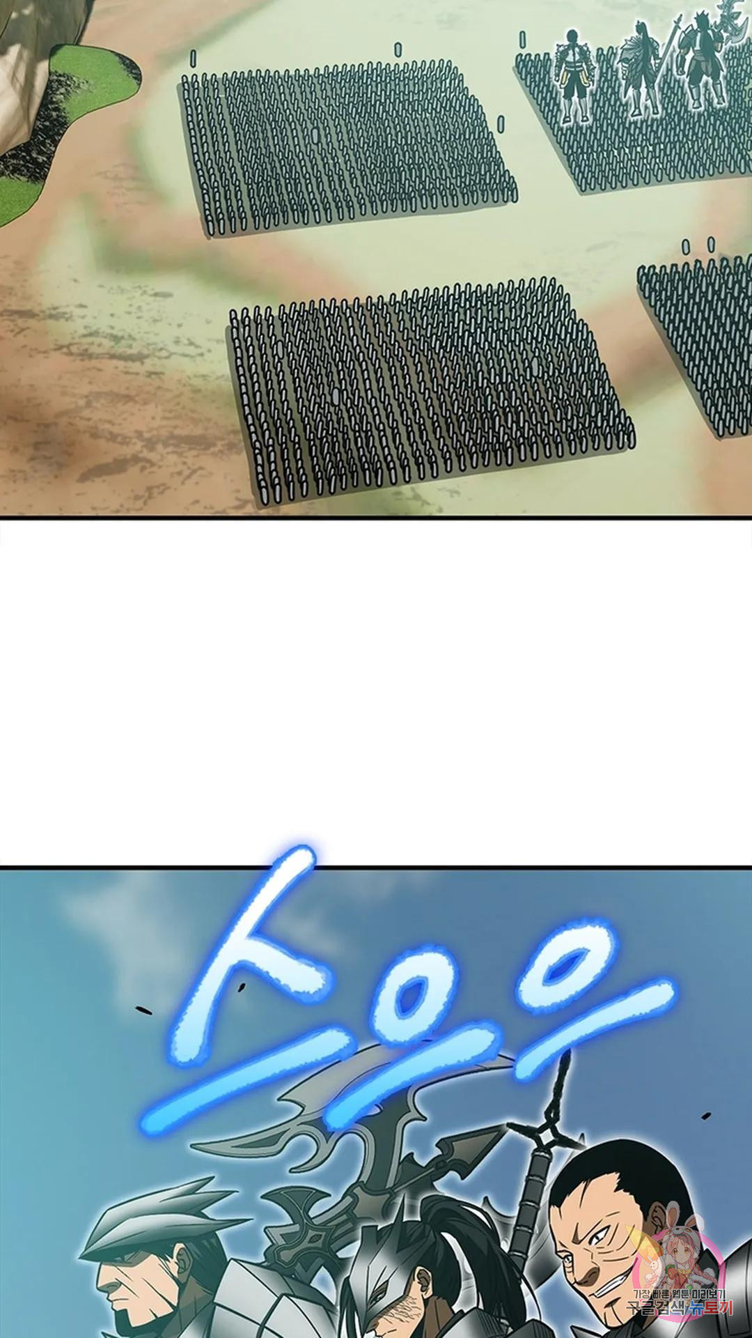 1681698756392fcu1nudq5mv.jpeg