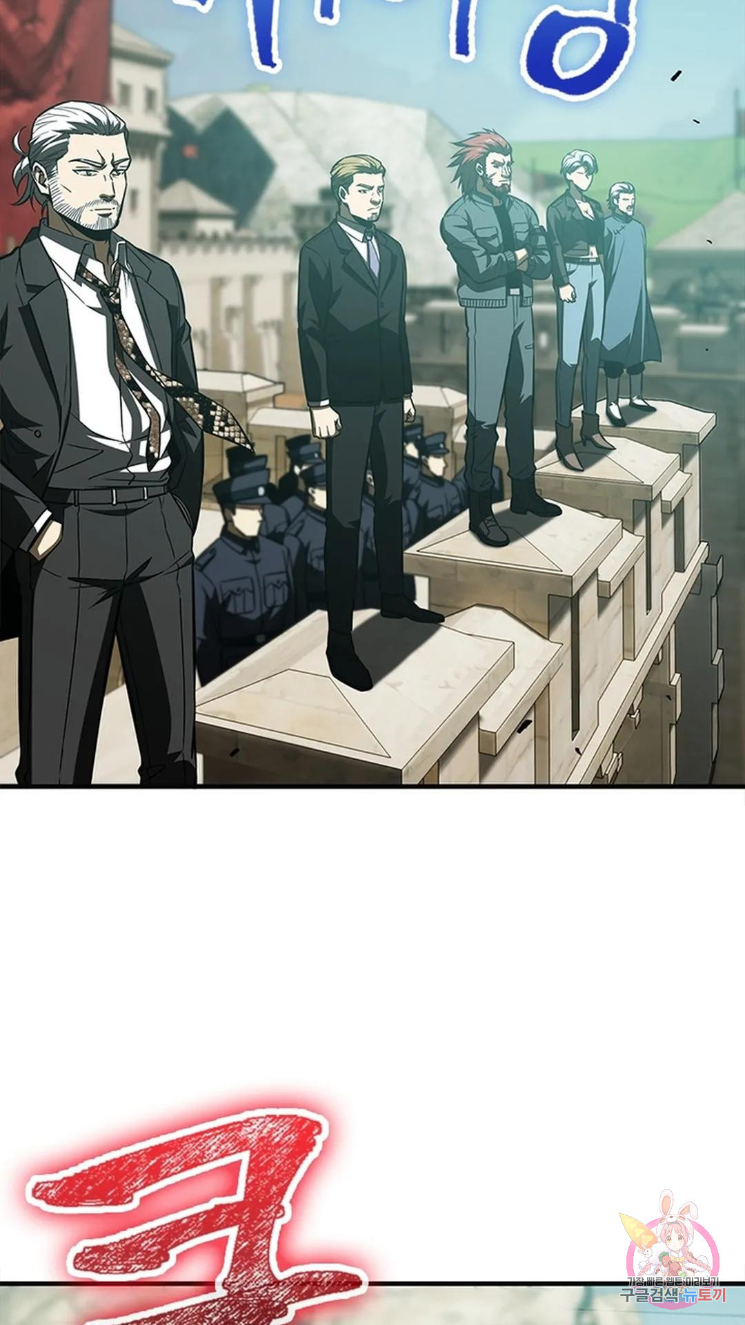 168169875684854mlvfls2qs.jpeg