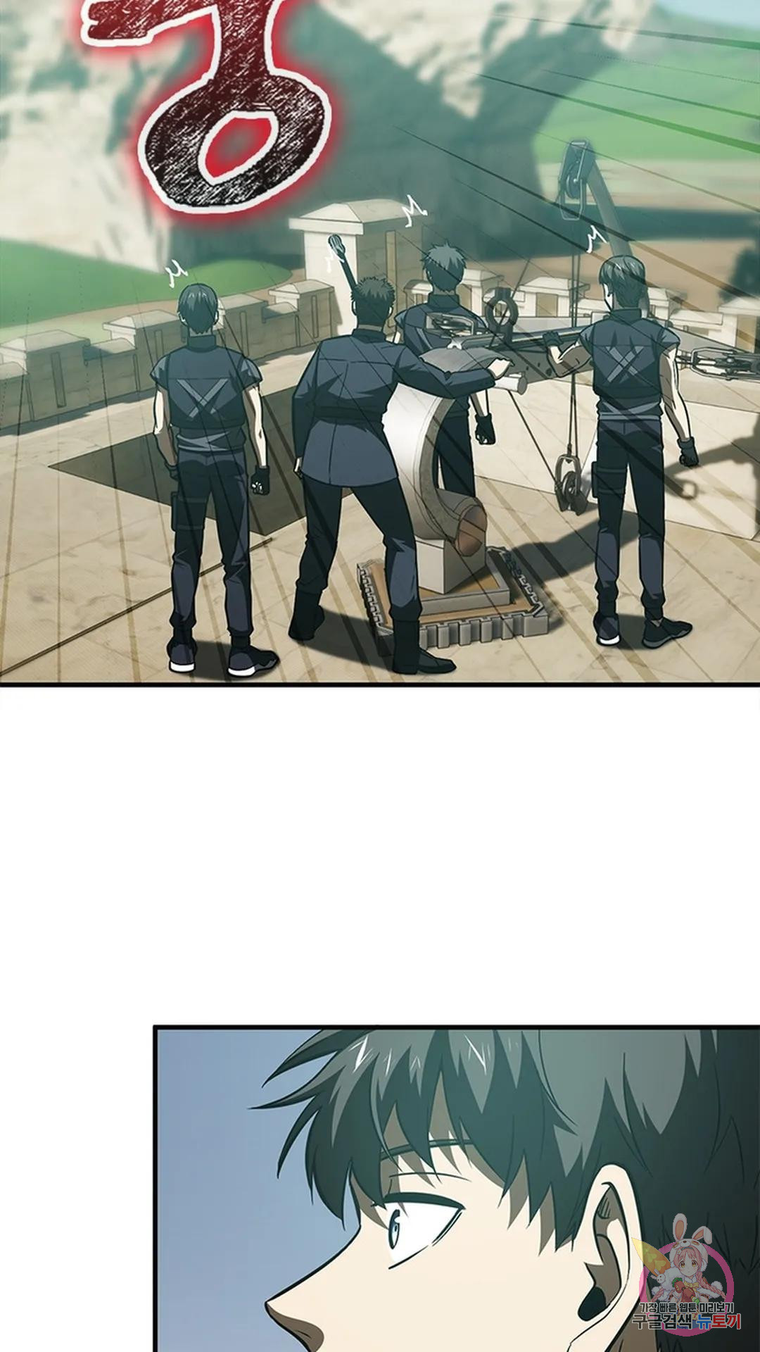 1681698756999pawacv1k5ll.jpeg