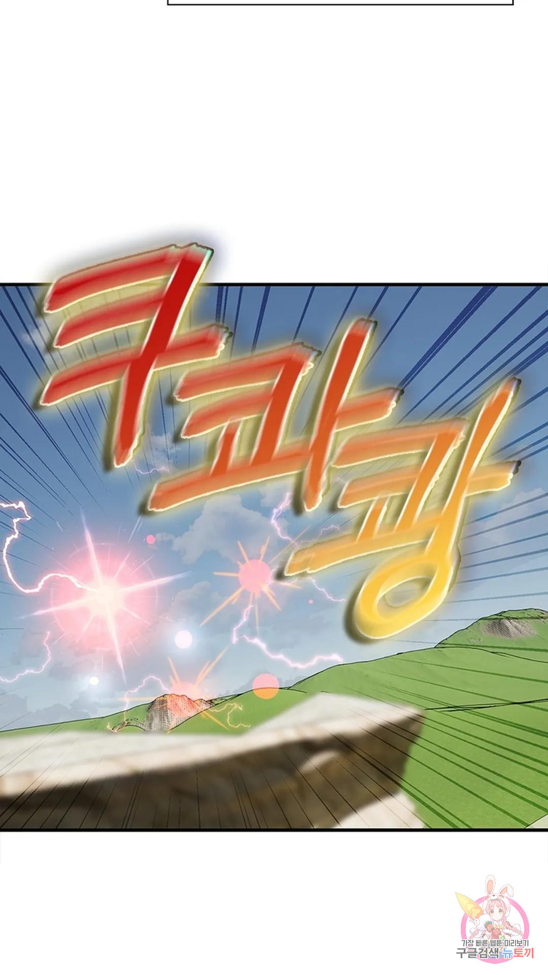 1681698758060op49qjqzkn.jpeg