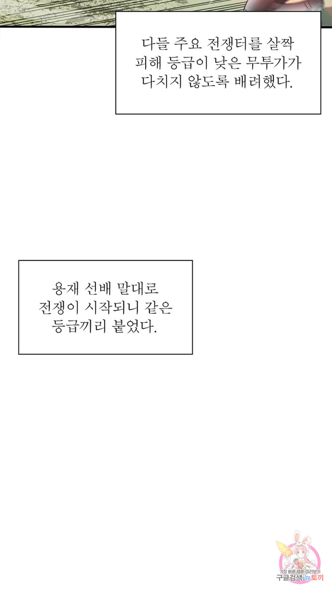 1681698759123q2ugdgx1b1p.jpeg
