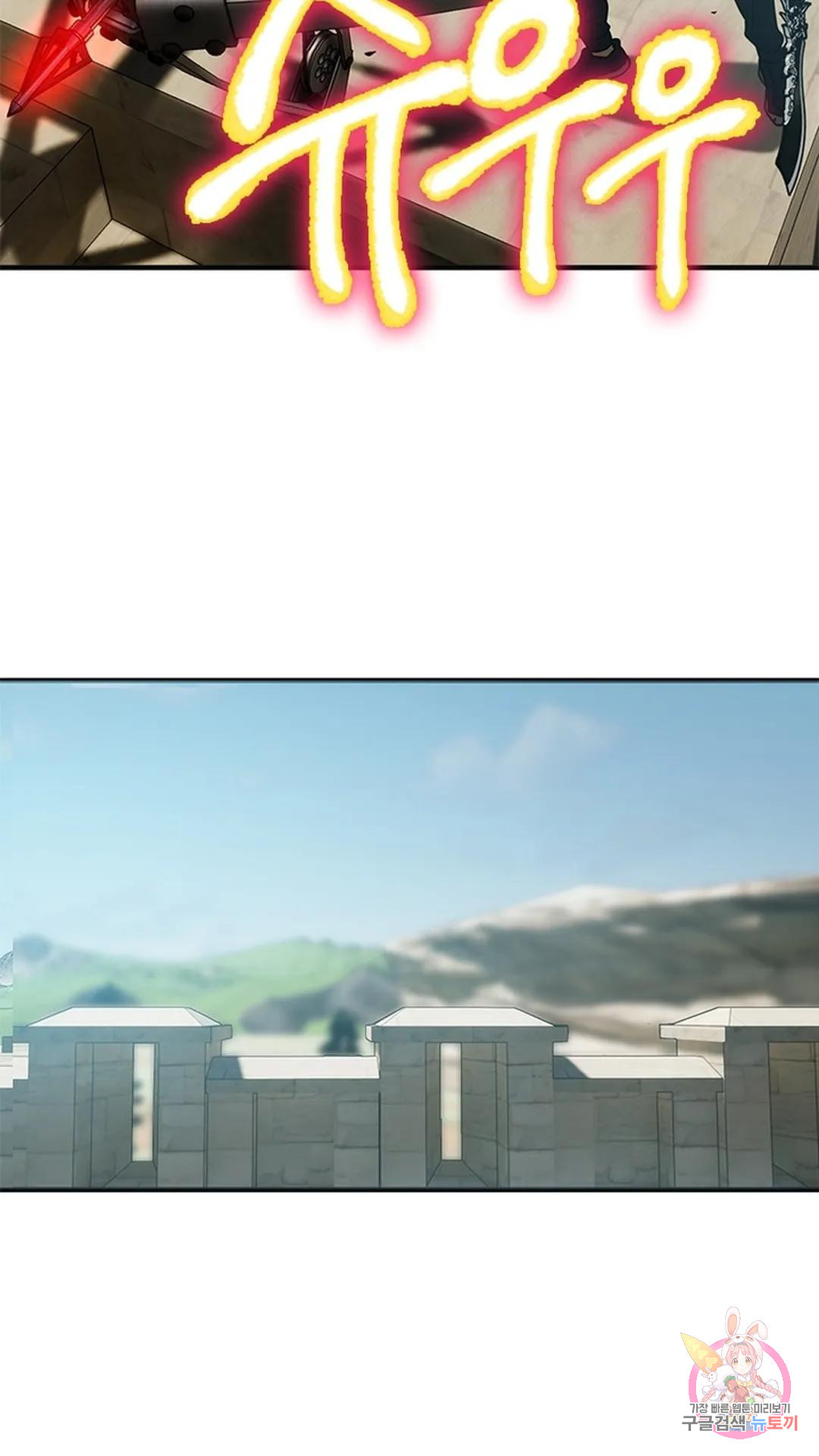 1681698760187qzyybjyuqv8.jpeg
