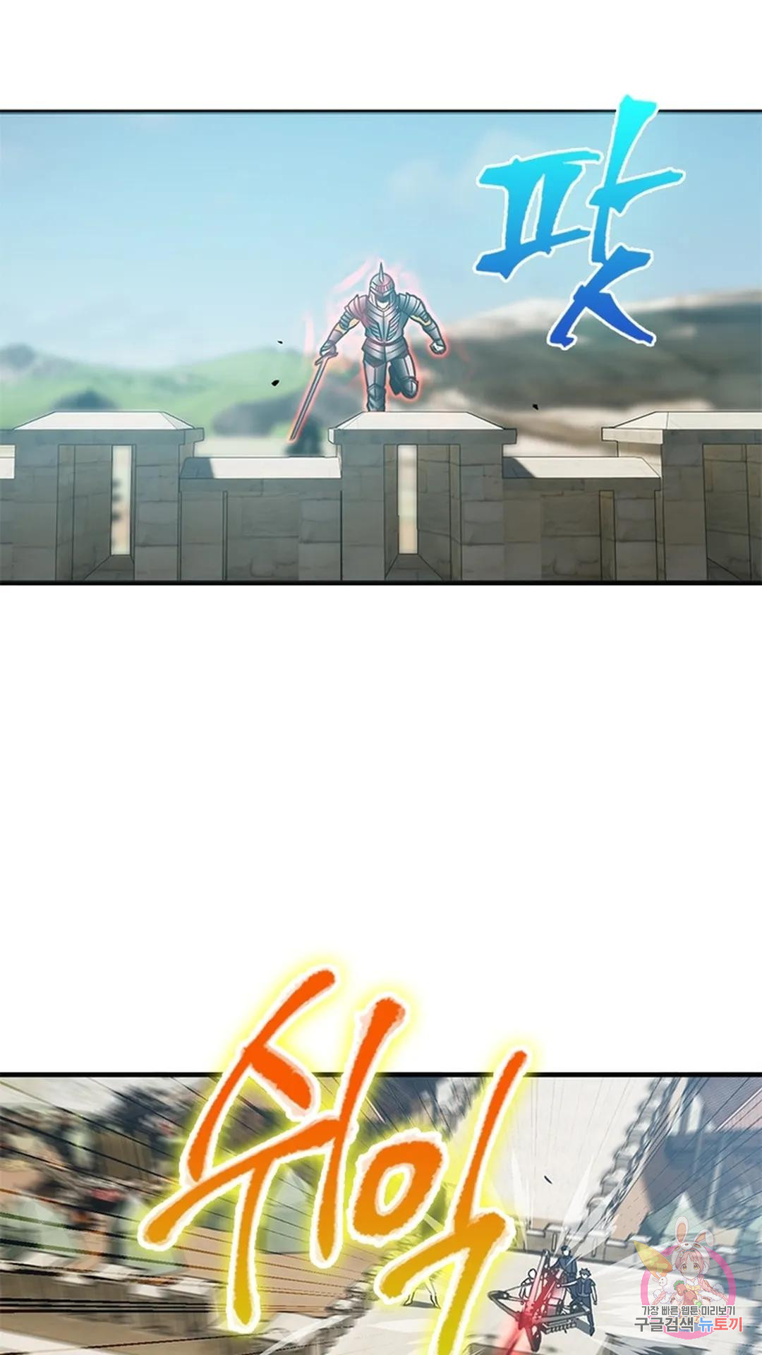 1681698760339puj1oma8iok.jpeg