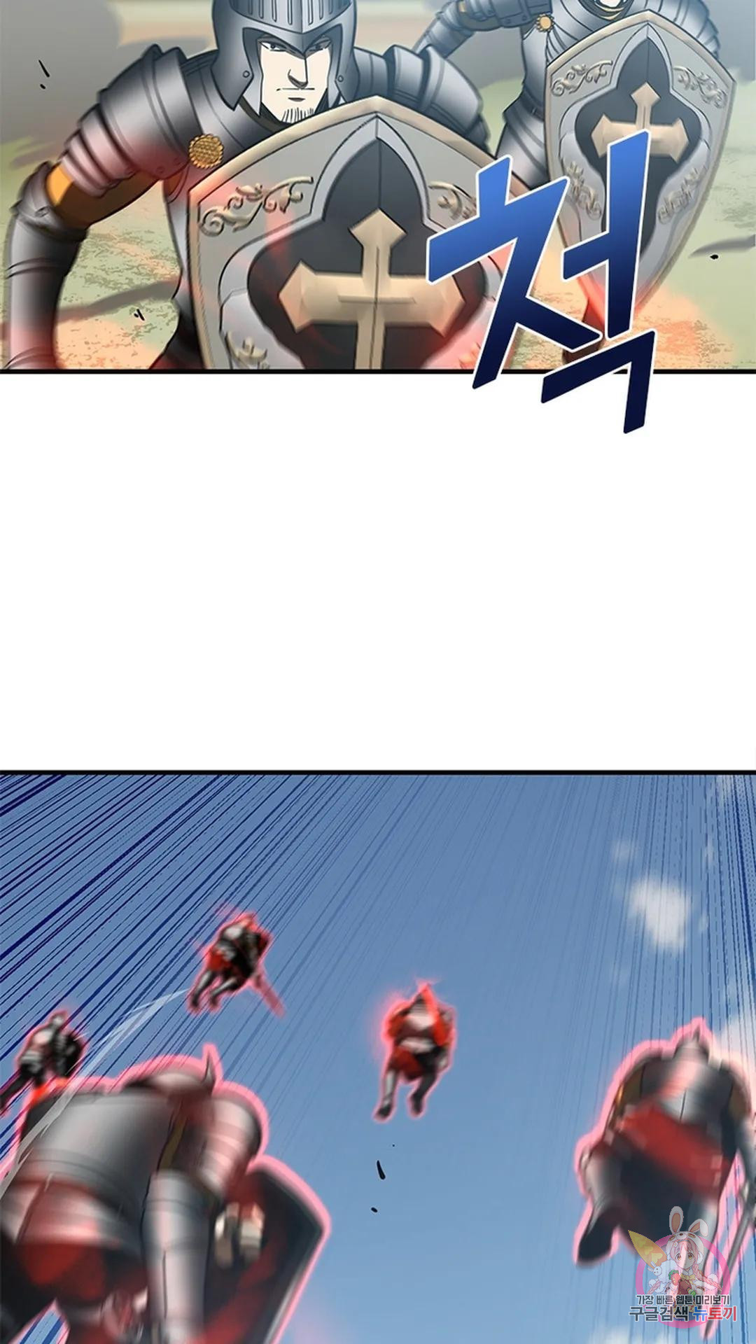 1681698760796gbq5lgxw6cg.jpeg