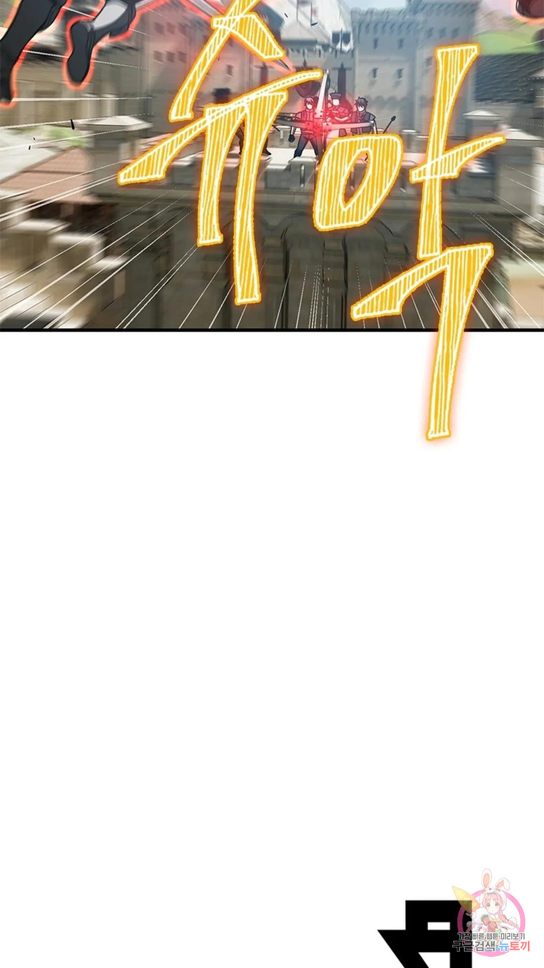 16816987614035uxdsf3tfsb.jpeg