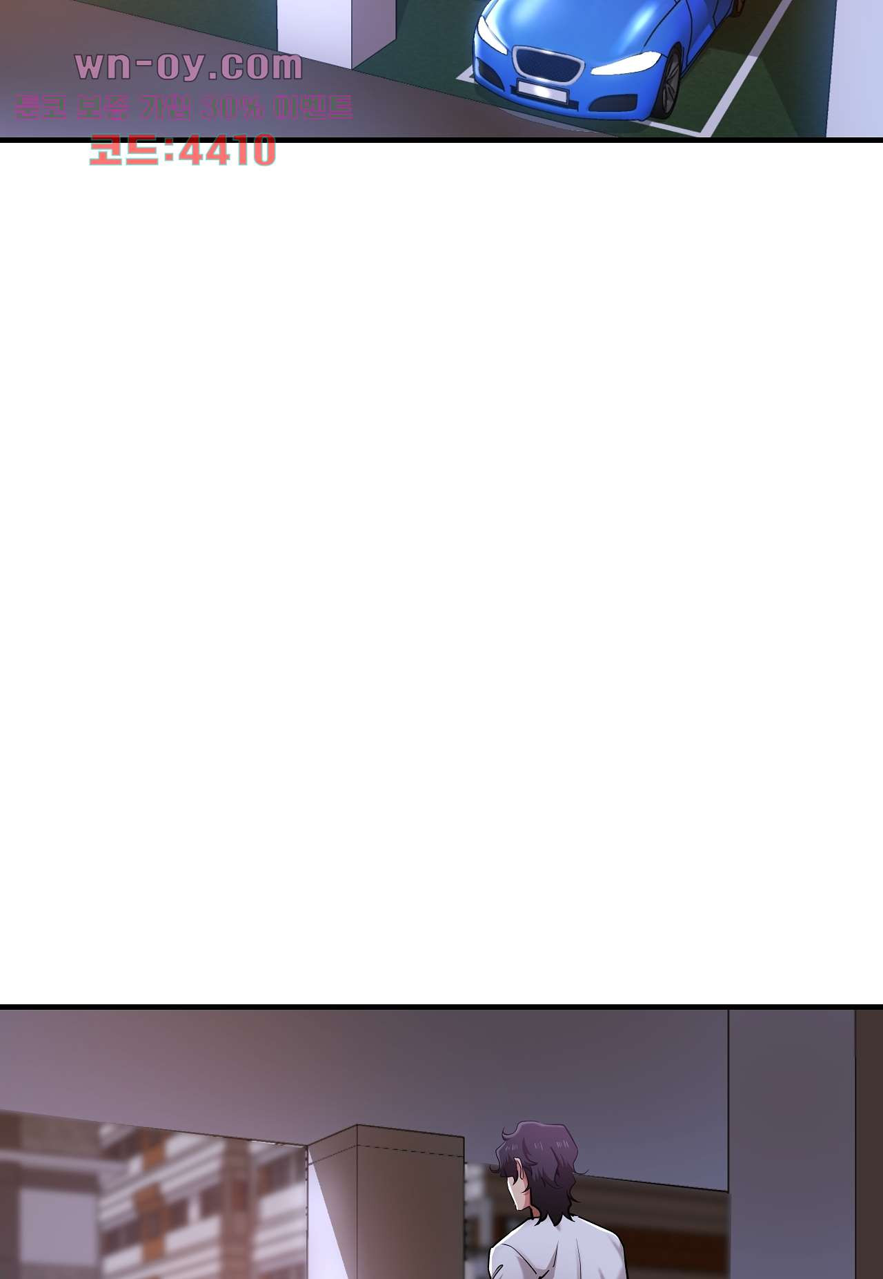 1681699313945bjdeu52dis.jpeg