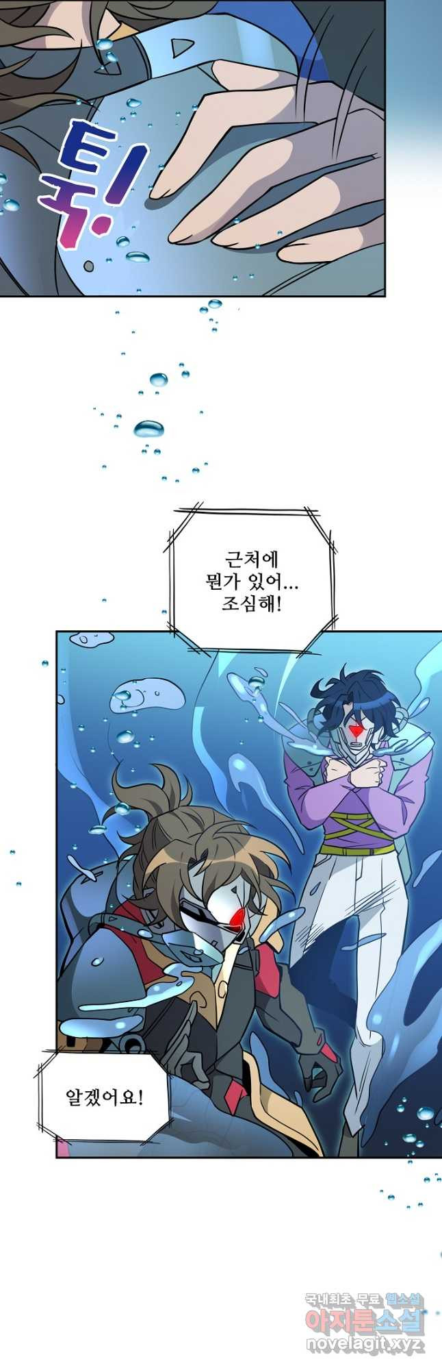 1681698897832xfw40yulgns.jpeg