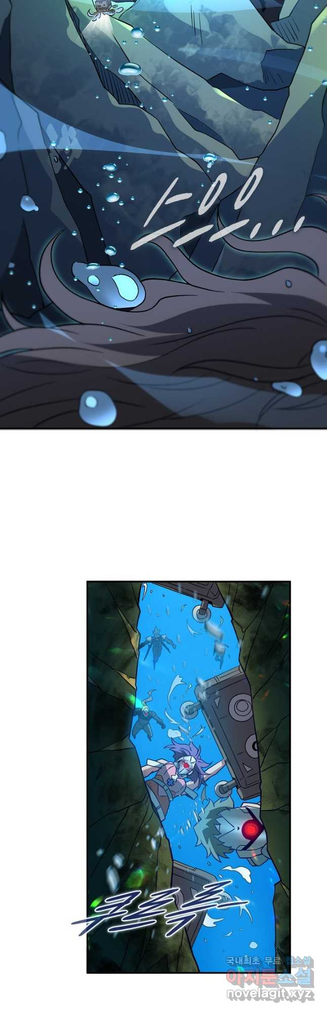 1681698898136u9wjk91pd0q.jpeg