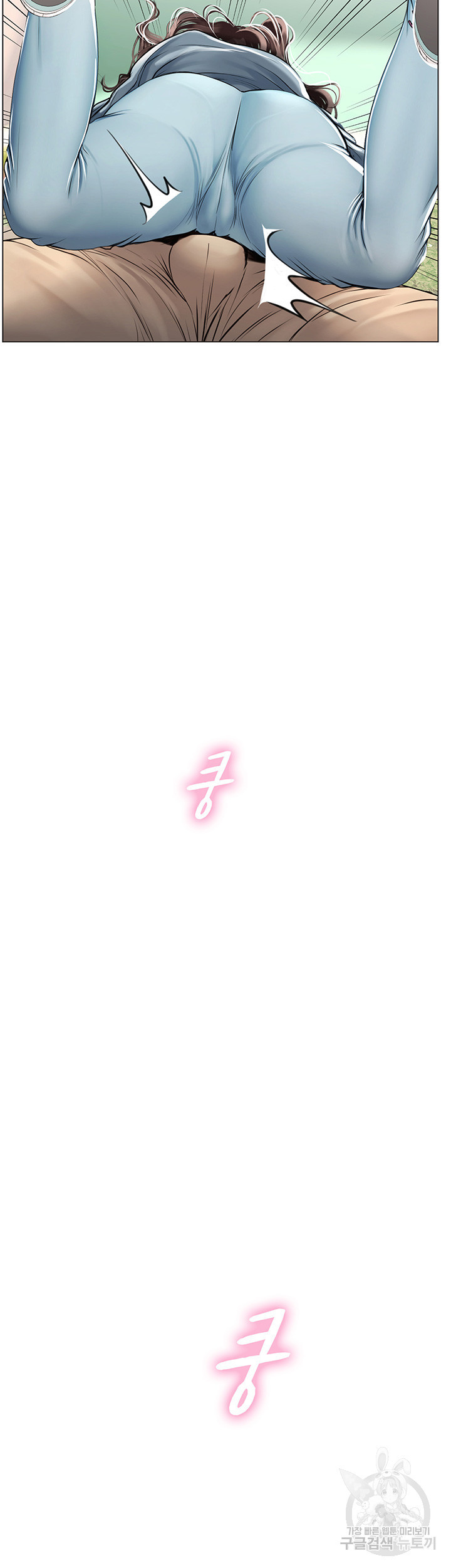 1681786298563ndx4vpi6nlc.jpeg