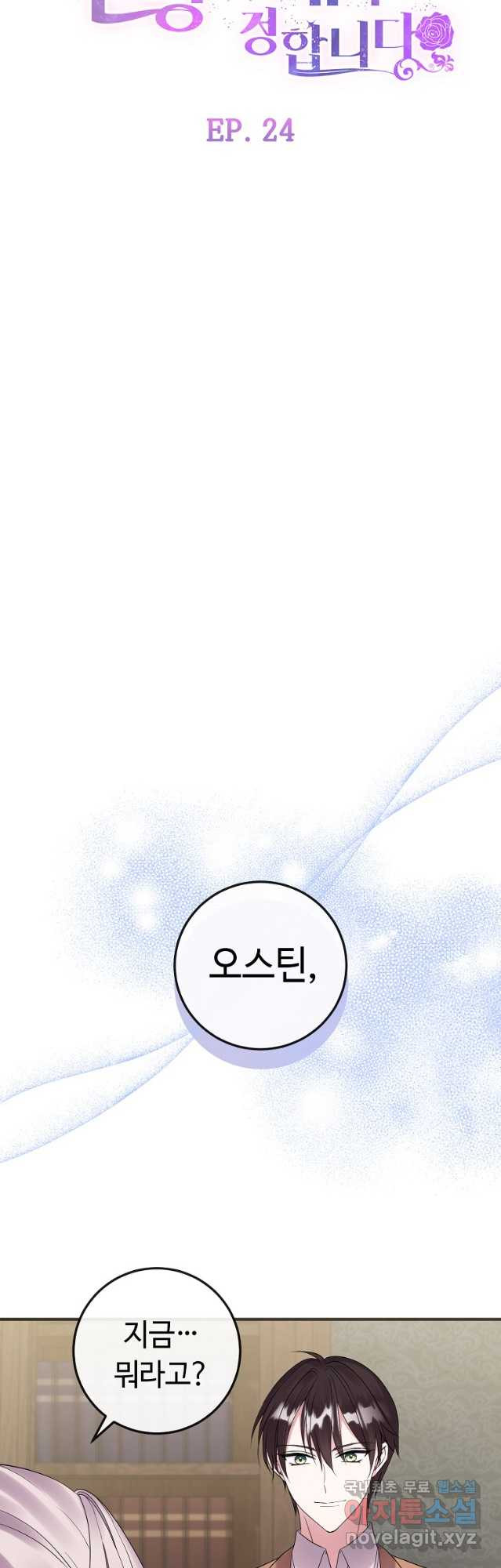 1681787088605rd54saq3fkj.jpeg