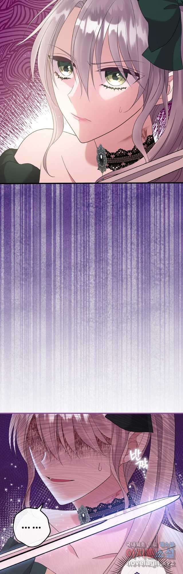1681787101766hvyu1jgmobc.jpeg