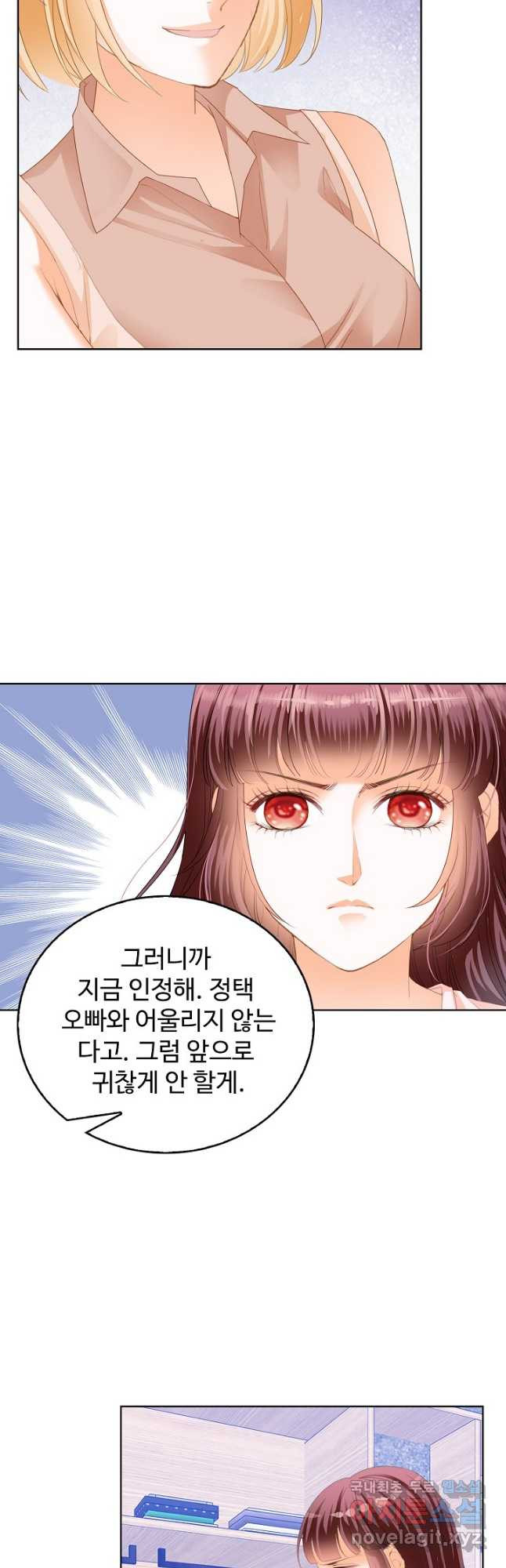 16817865655856guf61jrz8g.jpeg