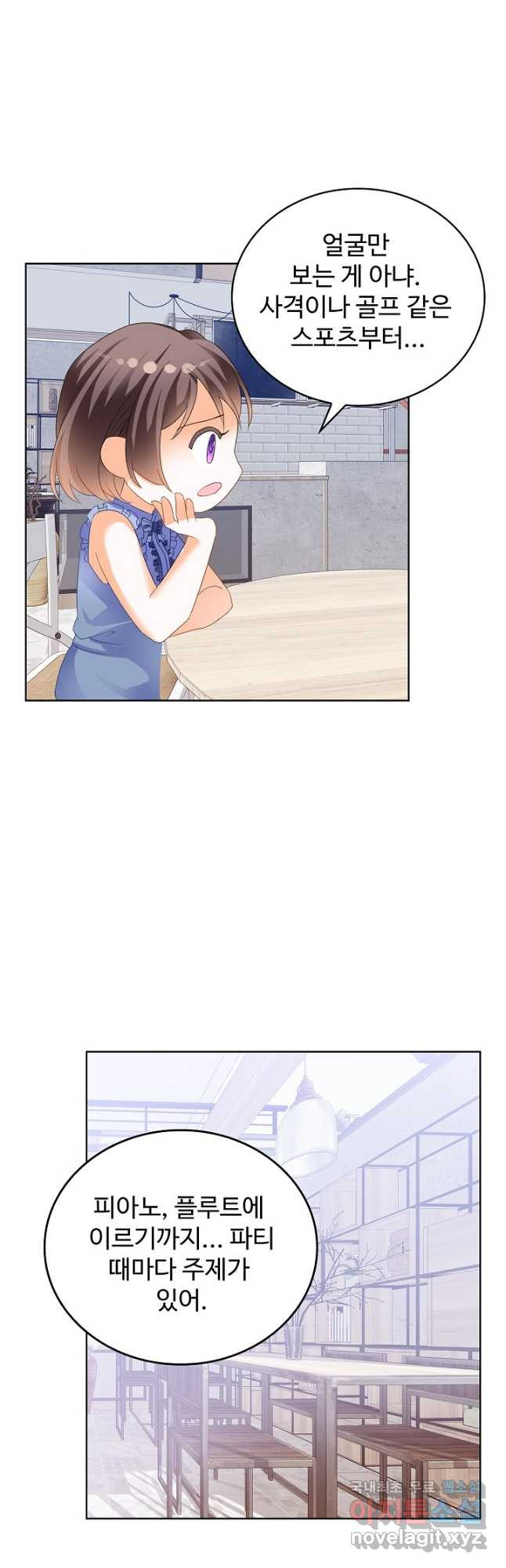 1681786571170vzvouio0v6.jpeg