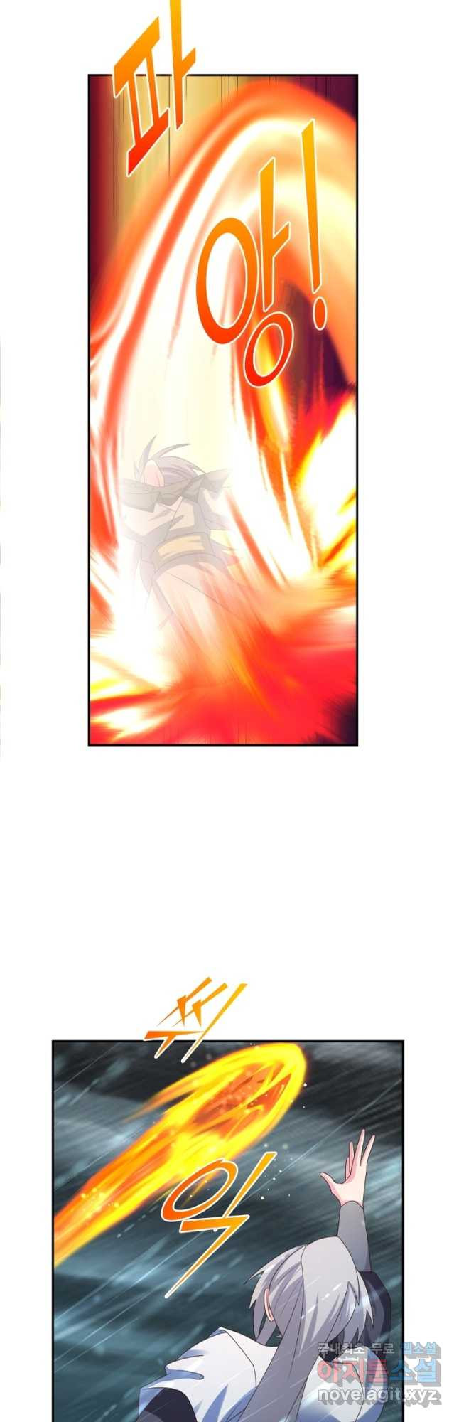 1681790933838hakqnwyhvn8.jpeg