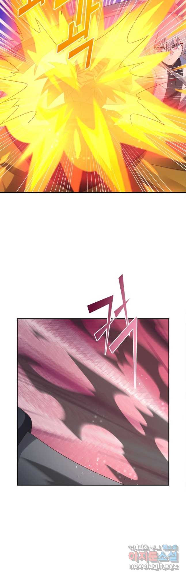 1681790935351mkz84ebyu7a.jpeg