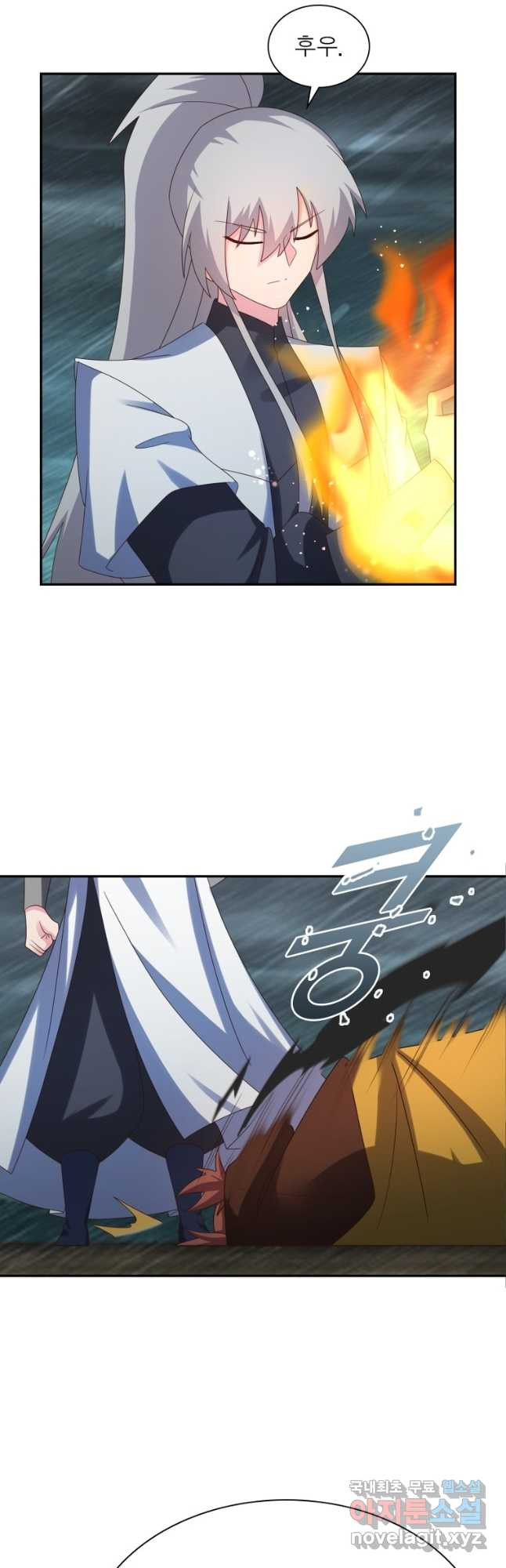 1681790935502avry8yyau1p.jpeg