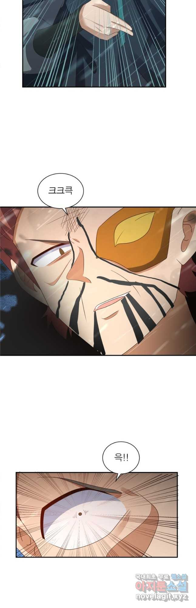 1681790936258lojr8odcbbp.jpeg