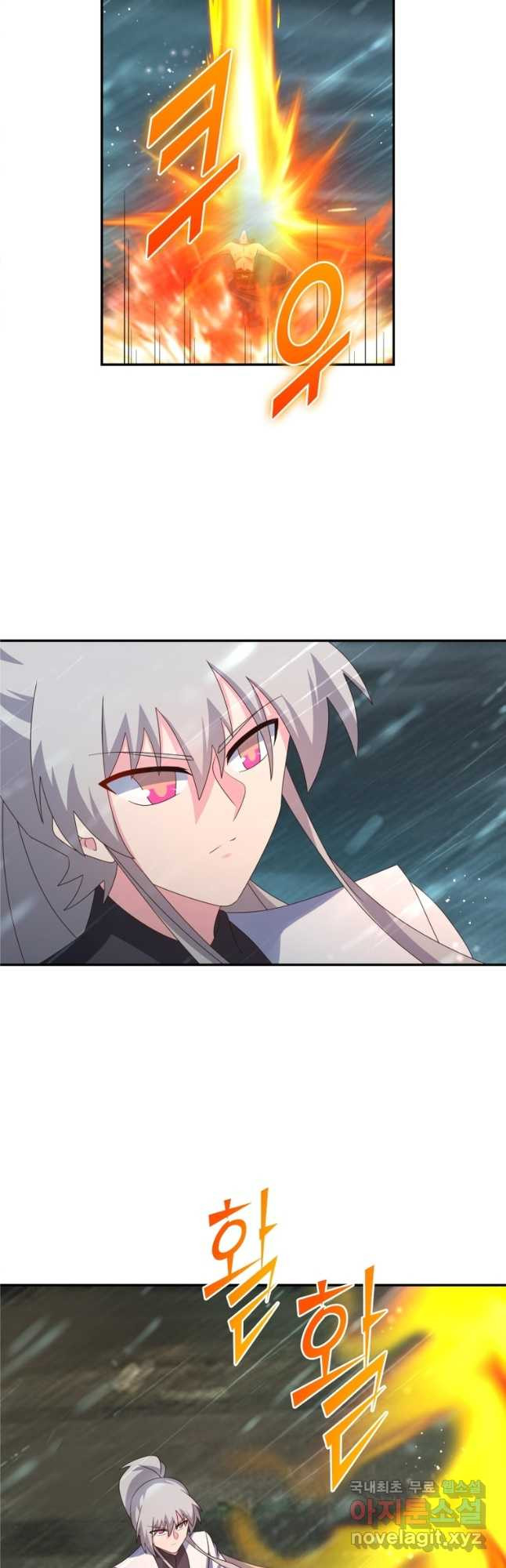 16817909365604yia0jkn3q8.jpeg
