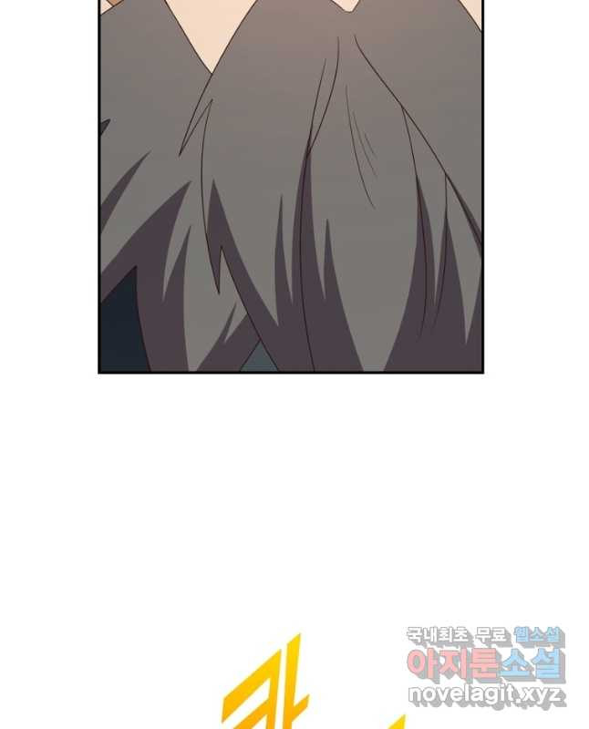 1681790937163wrfrllu7tvb.jpeg