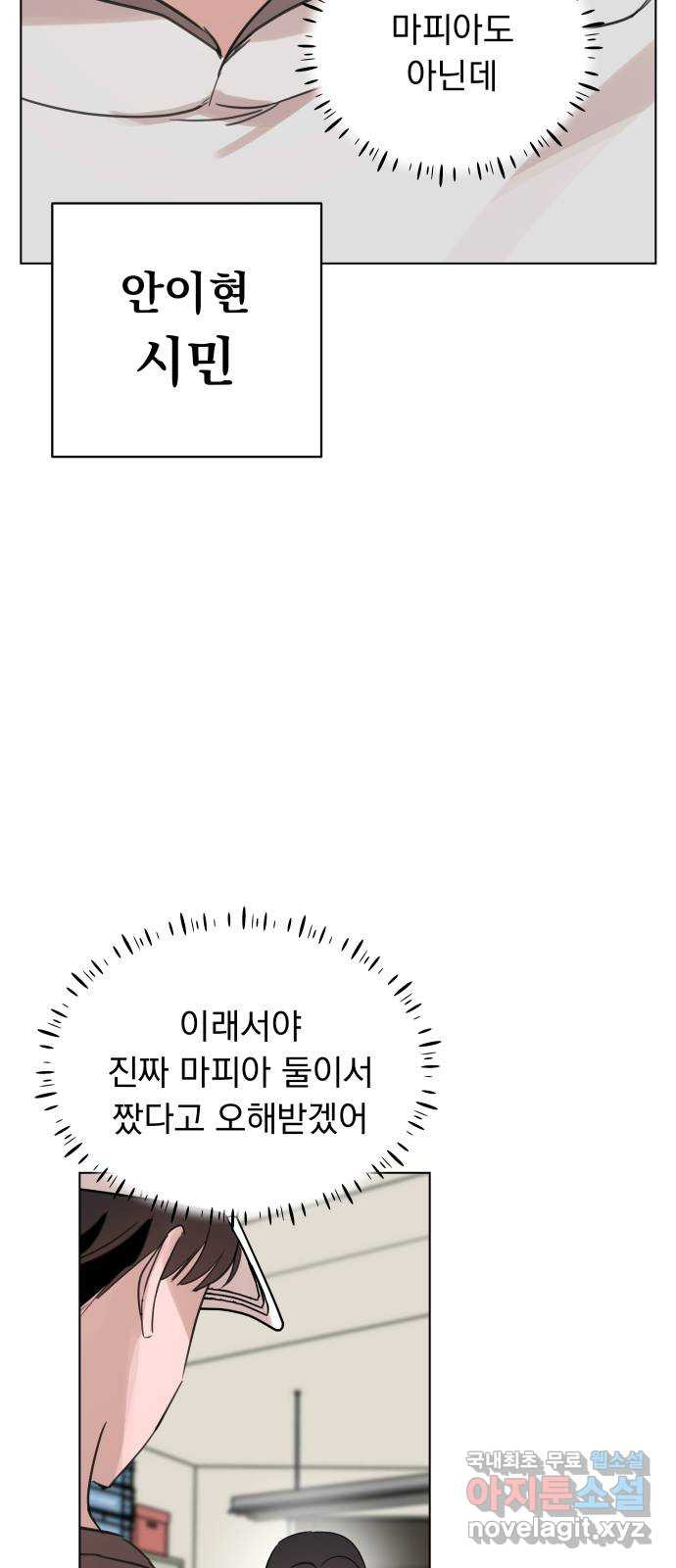 1681790993217qsq0whcvj5.jpeg