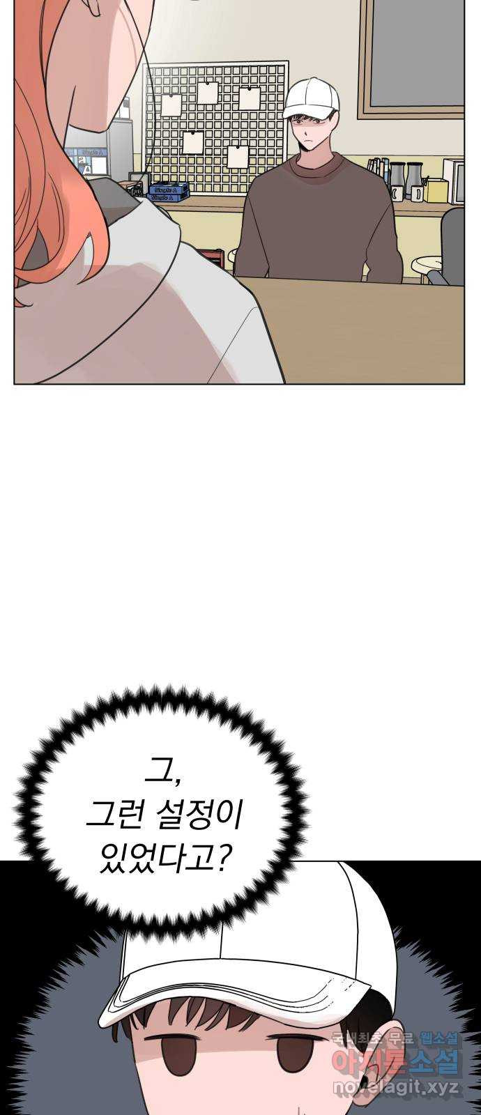 16817909947299wnsrljlipf.jpeg