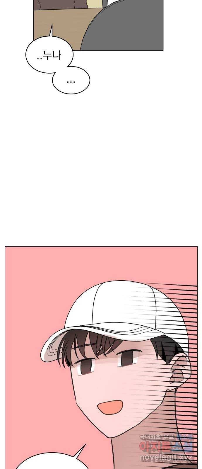 16817909956361o5ls3lgomg.jpeg