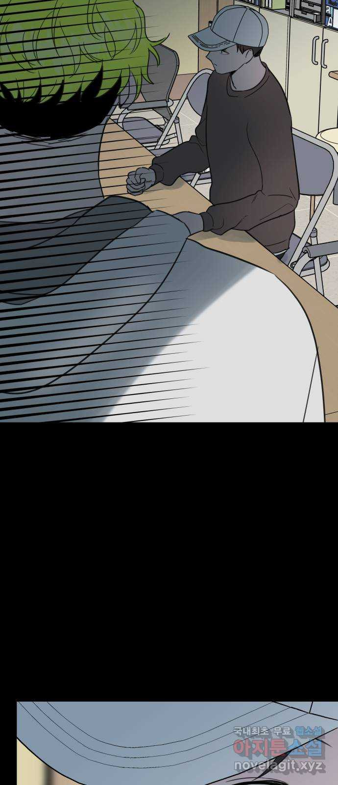 1681791000834fkisoalh9pv.jpeg