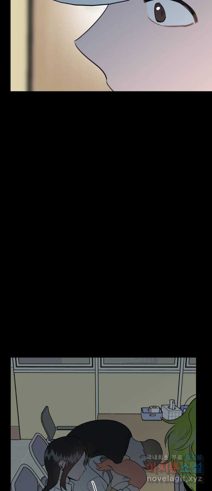 1681791000985w0zytzitpiq.jpeg