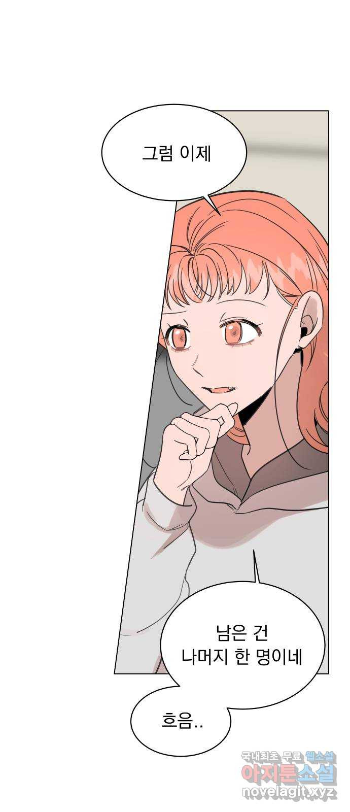 1681791001590blbuydjlf7g.jpeg