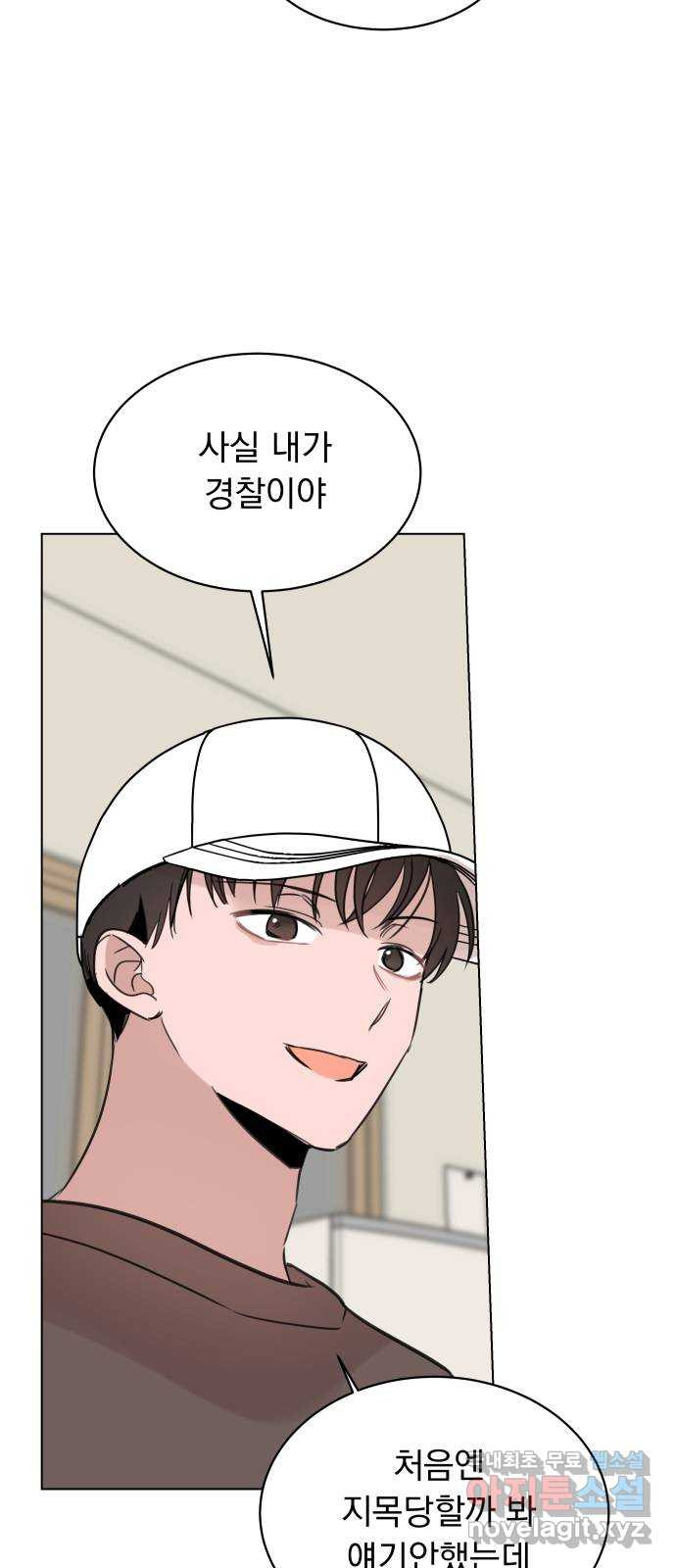 1681791007745vey823jn6ta.jpeg