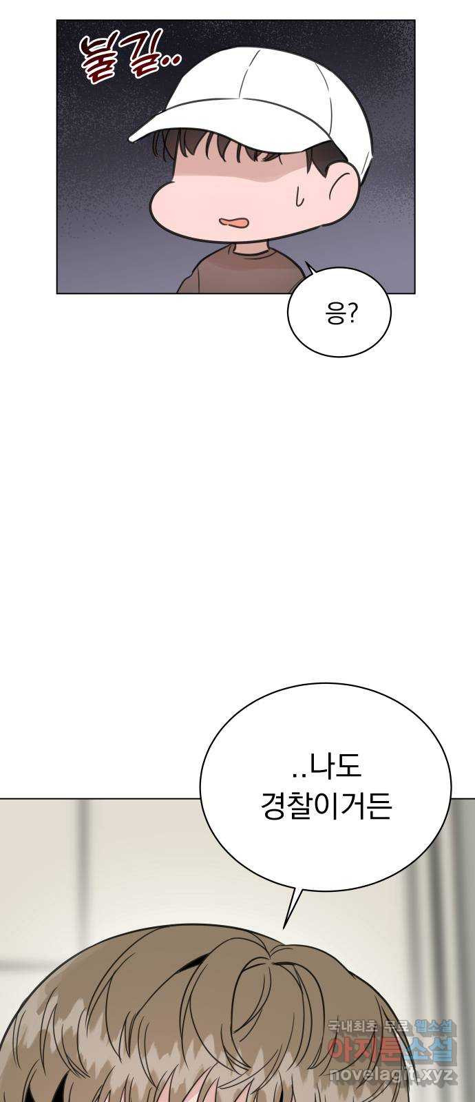 1681791008355hekln6288ec.jpeg