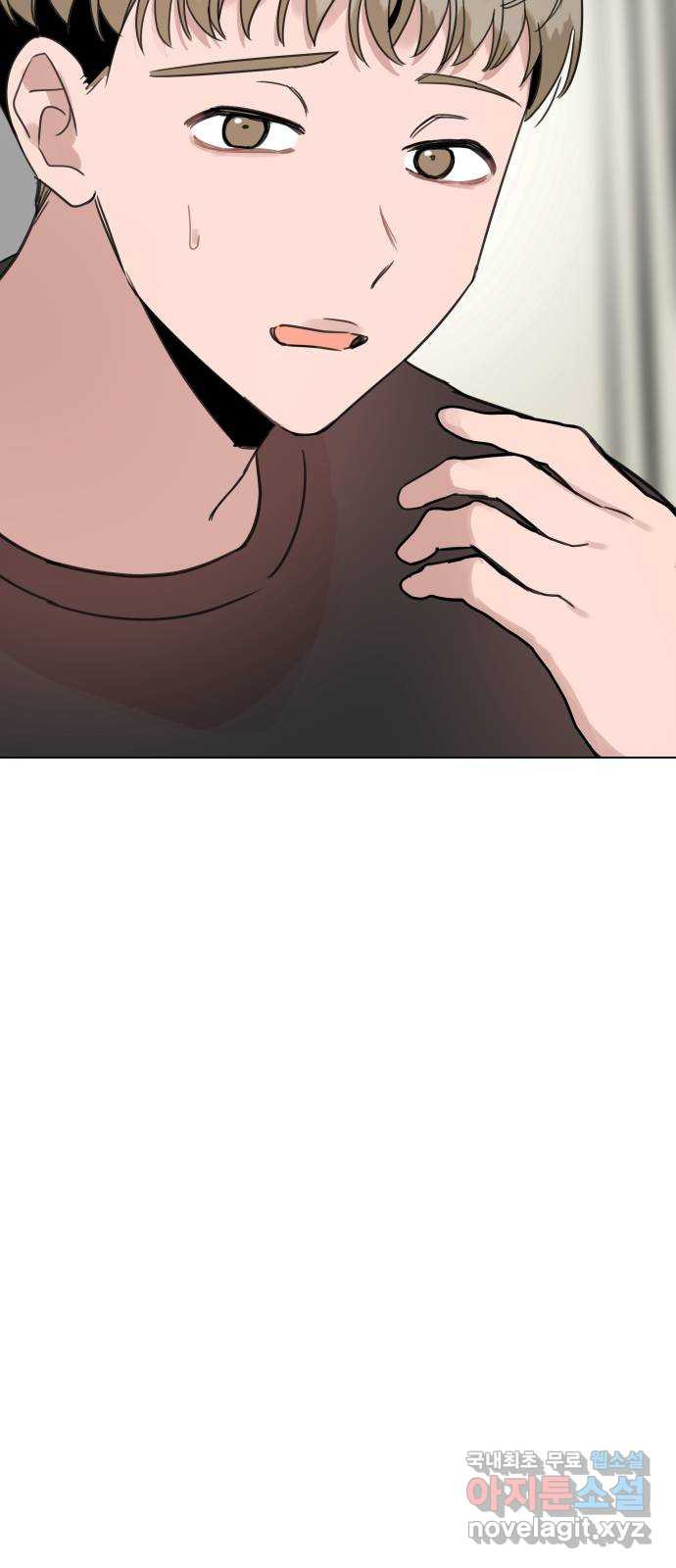 16817910085069yllqpjn2ow.jpeg